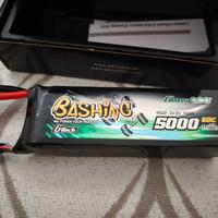 Traxxas,RC, Losi,mugen