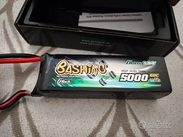 Traxxas,RC, Losi,mugen