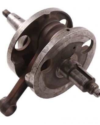 Albero motore Yamaha XT 500 - 583114000100