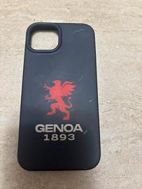 Cover iphone