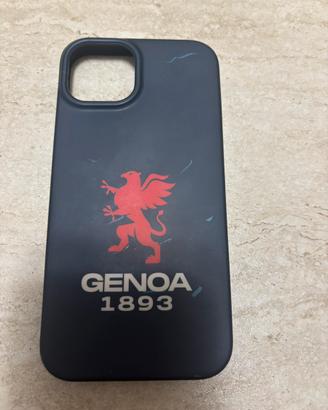 Cover iphone