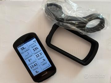 Garmin plus 1030