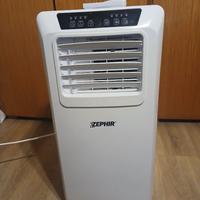 climatesatore
