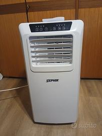 climatesatore
