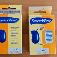 SIMPLYWIND