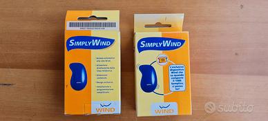 SIMPLYWIND