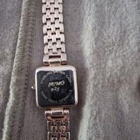 orologi argento