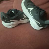 air max