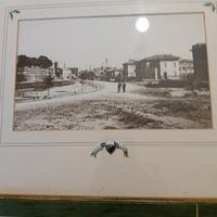 foto originale Siena antica.