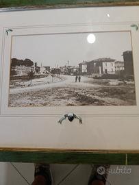 foto originale Siena antica.