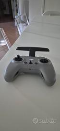 dji rc fpv 2
