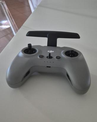 dji rc fpv 2