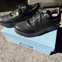 Scarpe Stonefly comode