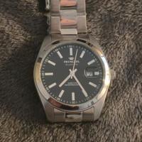 Orologio PRYNGEPS mai usato