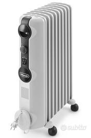 Radiatore ad Olio DeLonghi TRRS0920 2000W 