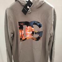 Felpa Dolce e Gabbana taglia XXL.