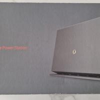 Modem Vodafone Power  Station