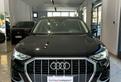 Audi Q3 35 2.0 tdi Advance Business S-tronic