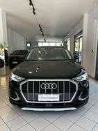 Audi Q3 35 2.0 tdi Advance Business S-tronic