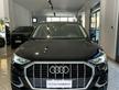 Audi Q3 35 2.0 tdi Advance Business S-tronic