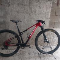 mtb leecougan innova tg s anno 2023 