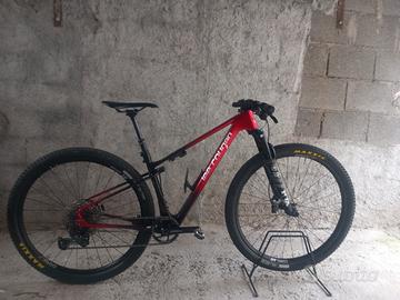 mtb leecougan innova tg s anno 2023 