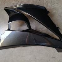 Puntale carena Kawasaki Z1000 SX
