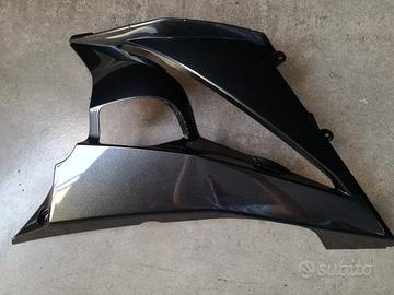 Puntale carena Kawasaki Z1000 SX