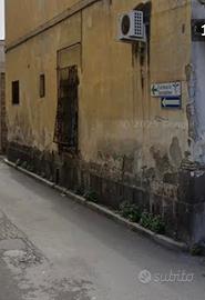 Locale Commerciale Via Cavour Frattamaggiore