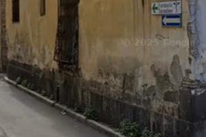 Locale Commerciale Via Cavour Frattamaggiore