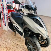 Piaggio MP3 300ie