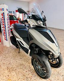 Piaggio MP3 300ie