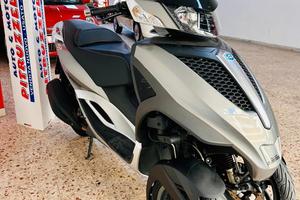 Piaggio MP3 300ie