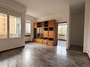stanze-arredate-a-bologna