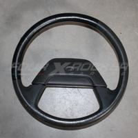 Volante sterzo Daihatsu Feroza
