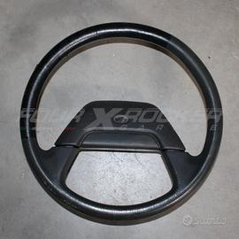 Volante sterzo Daihatsu Feroza