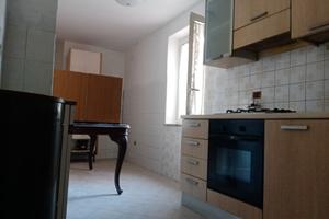 Appartamento a Boscotrecase