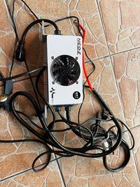 Caricabatterie Neos 36 v