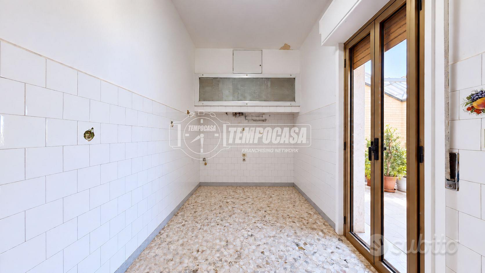 Appartamento – BA - Vista 5