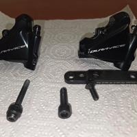 pinze freno dura ace BR-R9170 