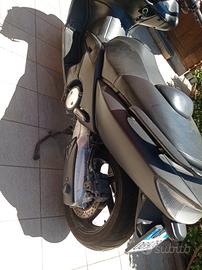 T MAX 500