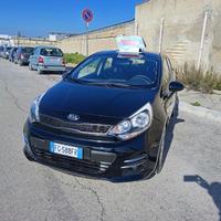 KIA Rio 1.1 CRDi 5p. Active Navigatore 2016