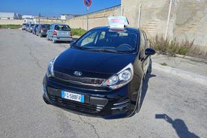 KIA Rio 1.1 CRDi 5p. Active Navigatore 2016
