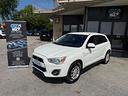 mitsubishi-asx-1-6-di-d-114-cv-2wd-inform
