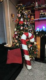 Natale