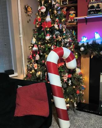 Natale
