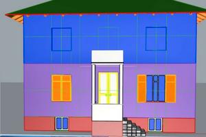 Ristrutturata a nuovo e personalizzabile