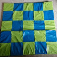 tappetone morbido bambini