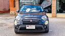 fiat-500x-2-0-multijet-150-cv-at9-4x4-mirror-cross
