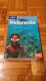 Guida turistica Indonesia